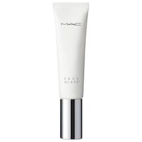 MAC Cosmetics - Faceglass™ Hydrating Skin Gloss + Primer for 24HR Radiance