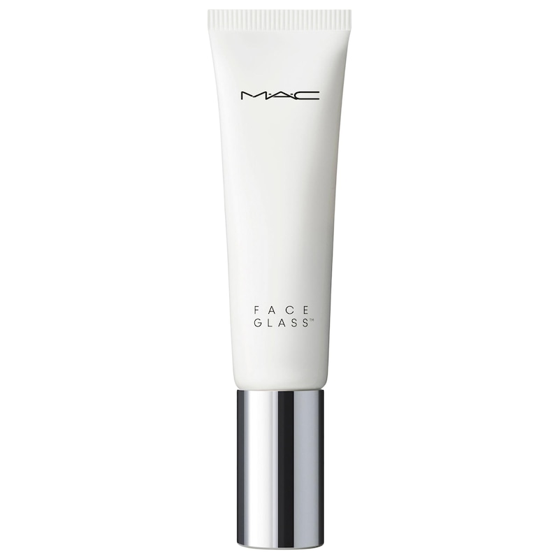 Faceglass™ Hydrating Skin Gloss + Primer for 24HR Radiance