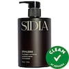 Clean at Sephora