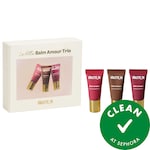 Clean at Sephora