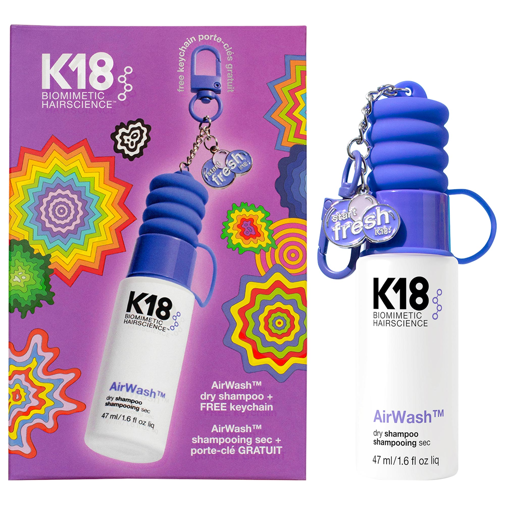 1.6 oz/47 ml