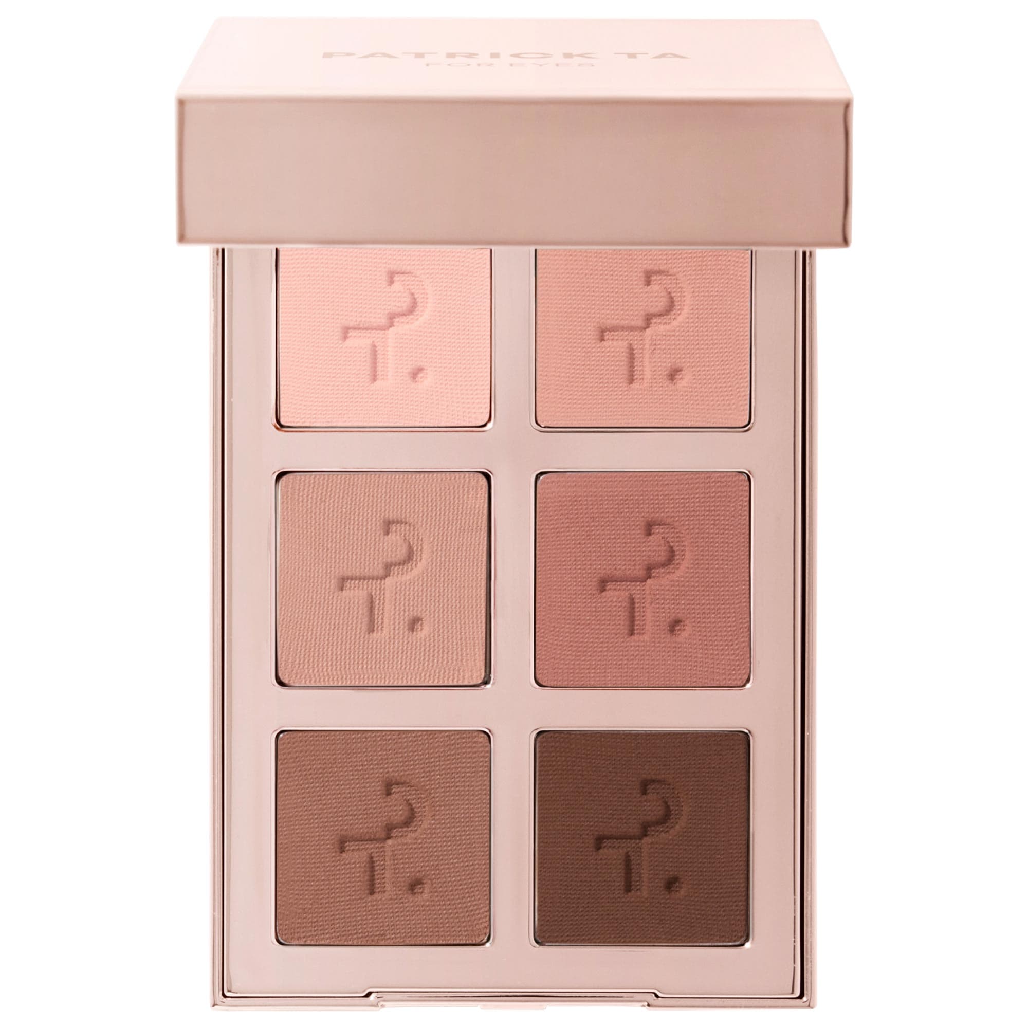 Cool Taupe