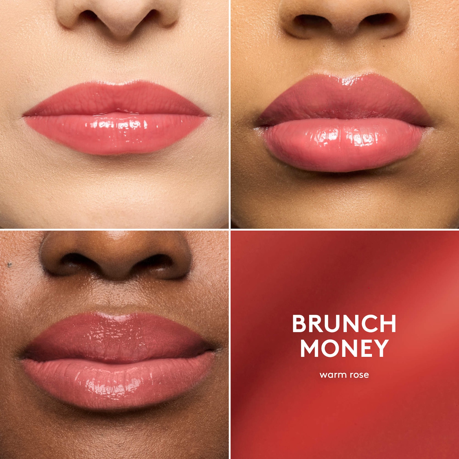 Подарочный набор из 10 блесков и карандашей для губ Fenty Beauty by Rihanna The Lip Vault — фото 7
