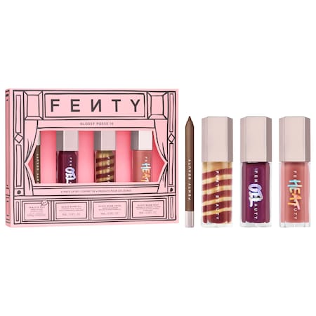 Gifts for Lipstick Lovers