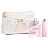 DIOR - The Miss Dior Beauty Ritual - Limited edition