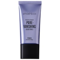 Smashbox - Photo Finish Pore-Vanishing Primer