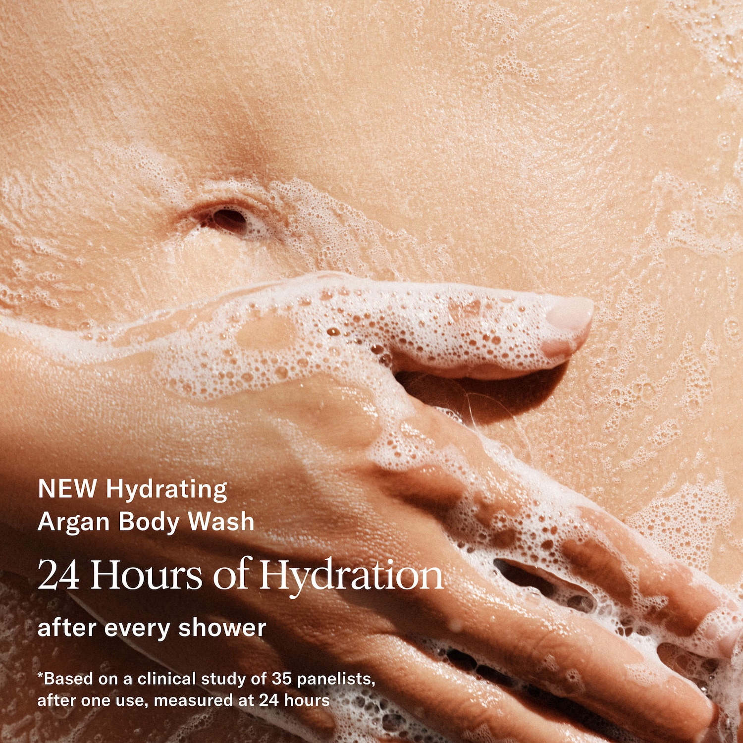 All Wrapped Up in Vanilla Vibezzz 3-Step Hydration Ritual Body
