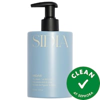 SIDIA - Midas Hydrating Wash with Plant-Based Retinol