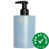 Clean at Sephora