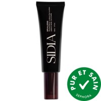 SIDIA - Sérum hydratant pour les mains Braless avec peptides et huile d’avocat