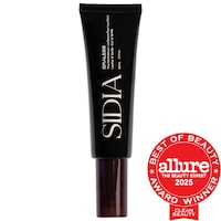 SIDIA - Braless Hydrating Hand Serum with Peptides & Avocado Oil