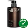 Clean at Sephora