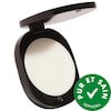 Clean at Sephora