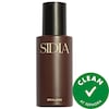 Clean at Sephora