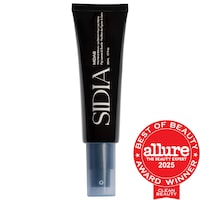 SIDIA - Midas Hydrating Hand Serum with Peptides & Avocado Oil