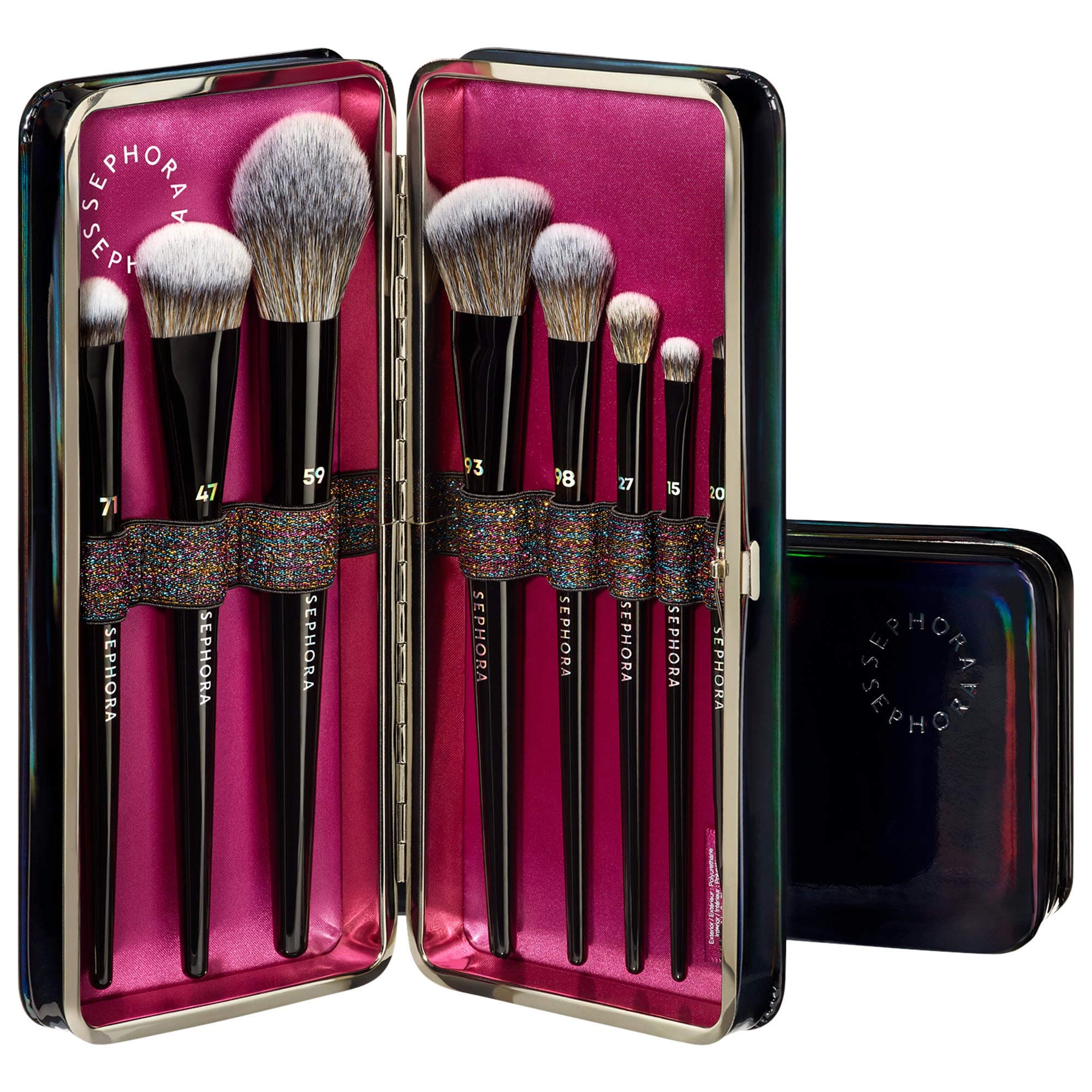 SEPHORA COLLECTION Makeup | Sephora
