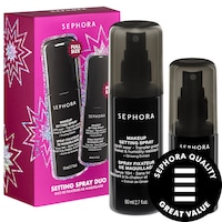 undefined Sephora Quality Great Value