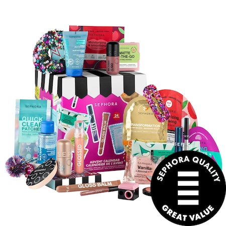 Christmas Gifts For Adults