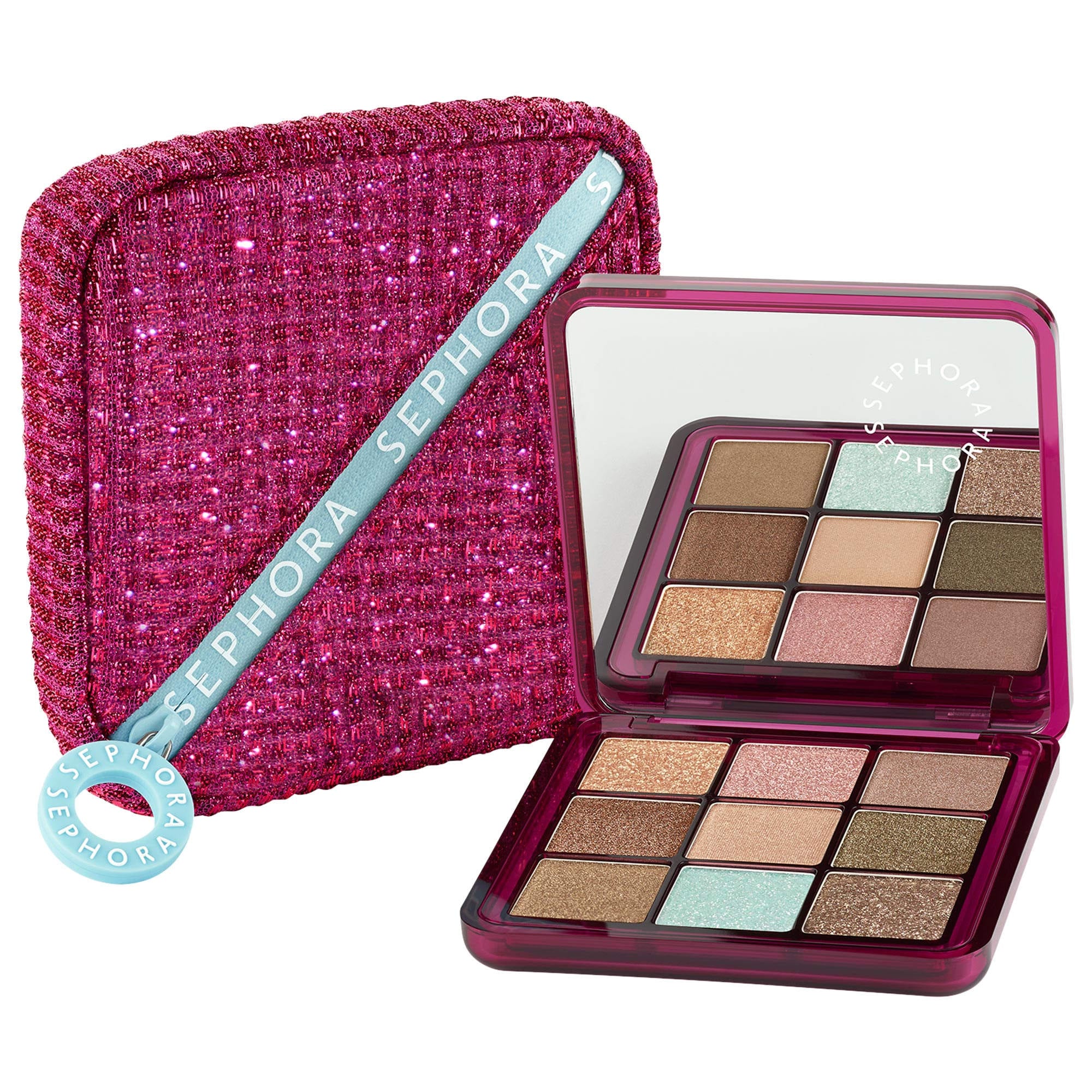 SEPHORA COLLECTION $75 and Under | Sephora