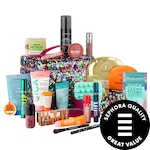 Sephora Quality Great Value
