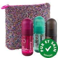 SEPHORA COLLECTION - Ensemble Mist & Match