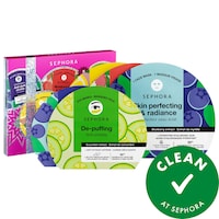SEPHORA COLLECTION - FACE MASK MAGIC (H26)