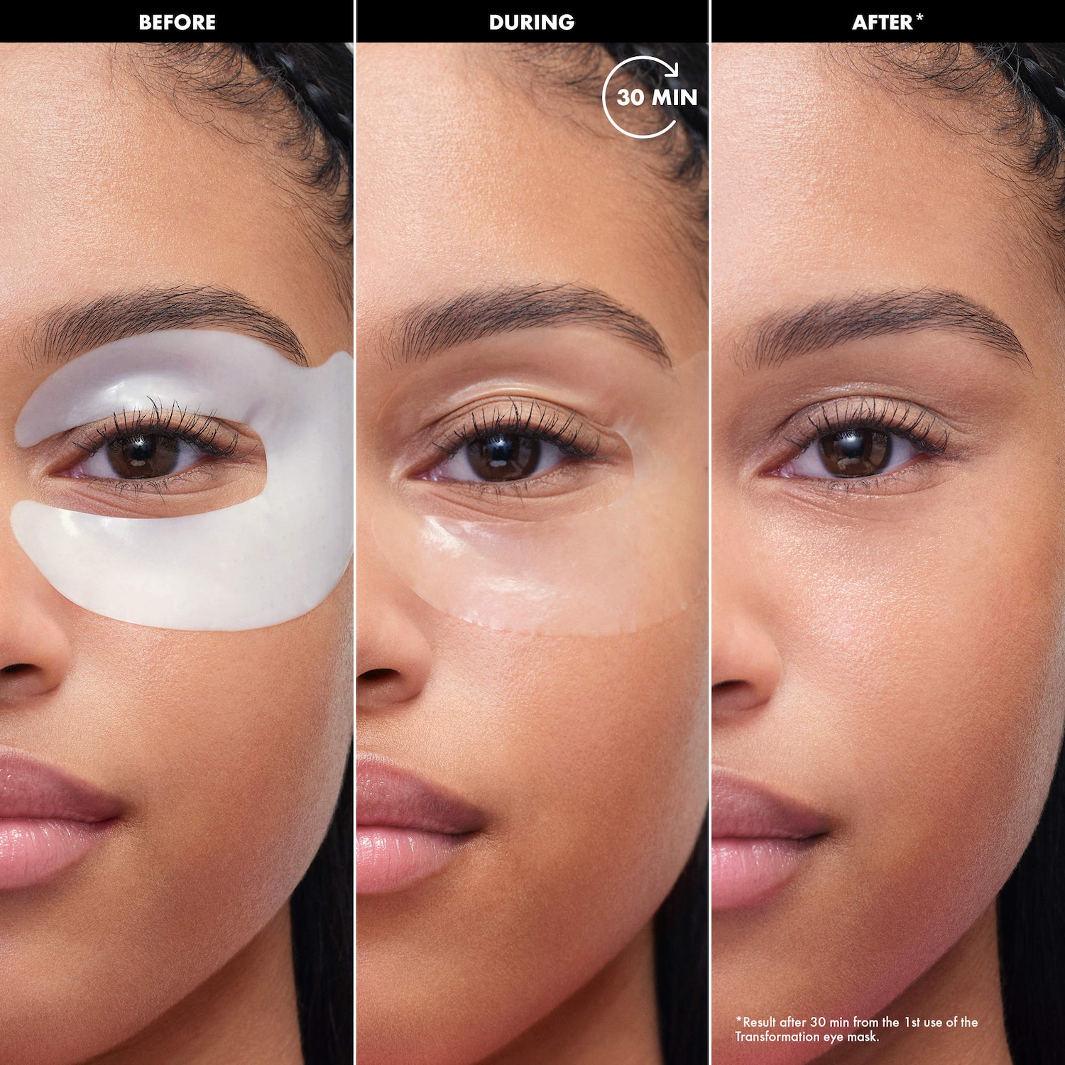 Holy Sheet! Mask Set - SEPHORA COLLECTION | Sephora