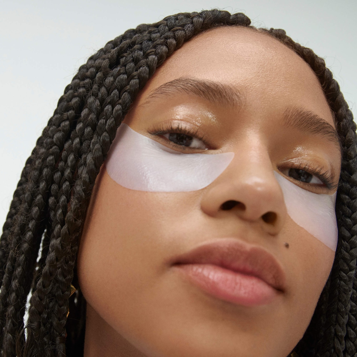 Holy Sheet! Mask Set - SEPHORA COLLECTION | Sephora