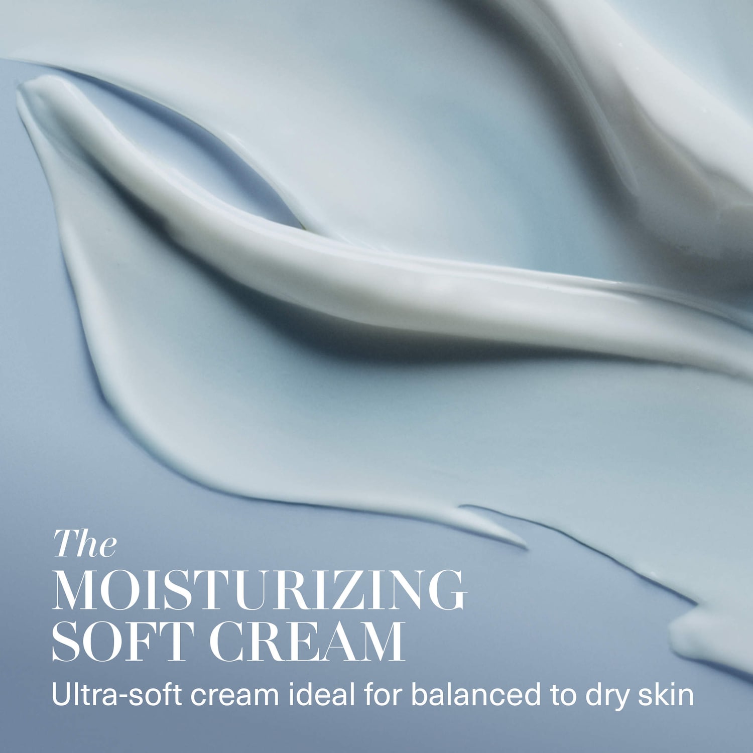 The Moisturizing Soft Cream Duet Skincare Gift Set - La Mer | Sephora
