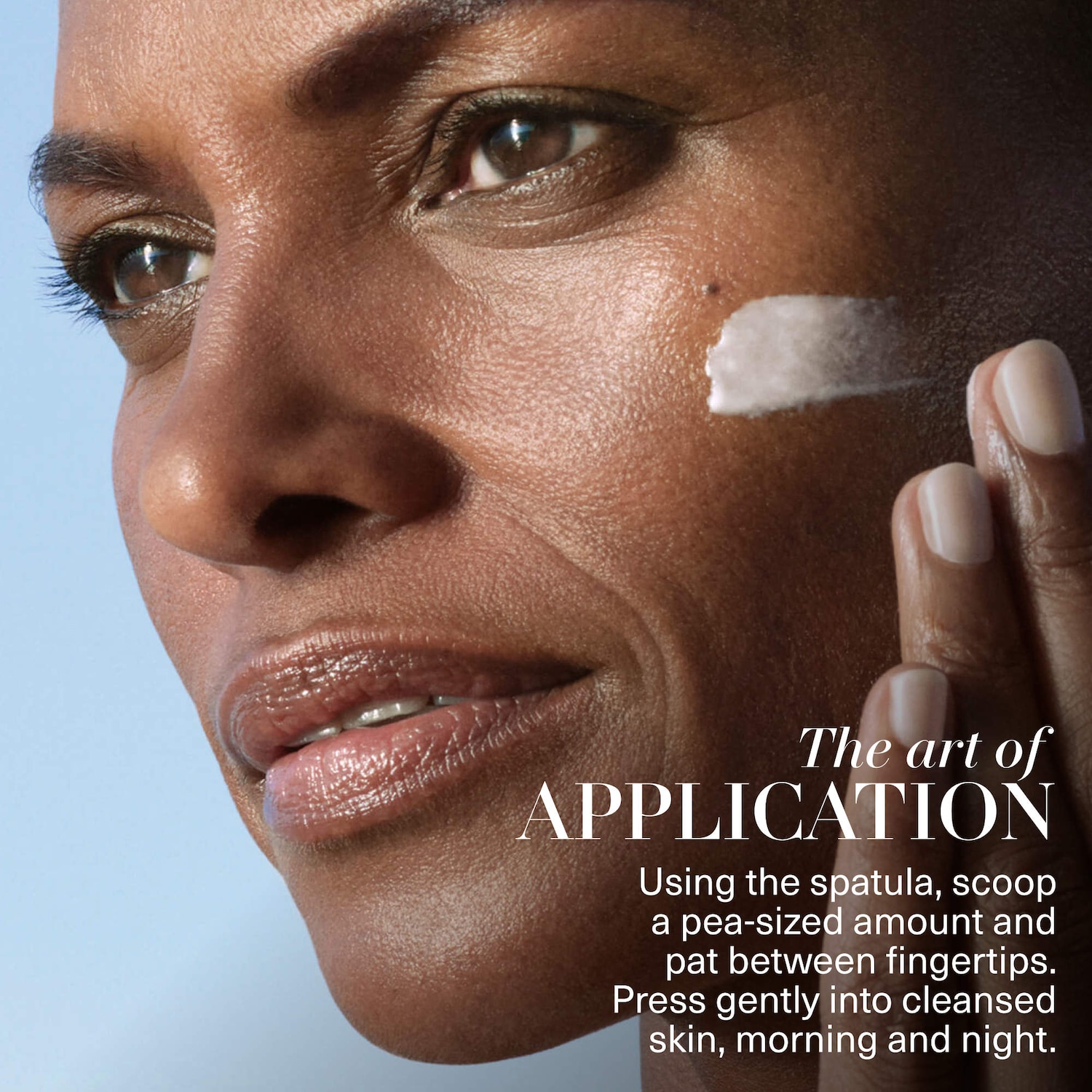 The Moisturizing Soft Cream Duet Skincare Gift Set - La Mer | Sephora