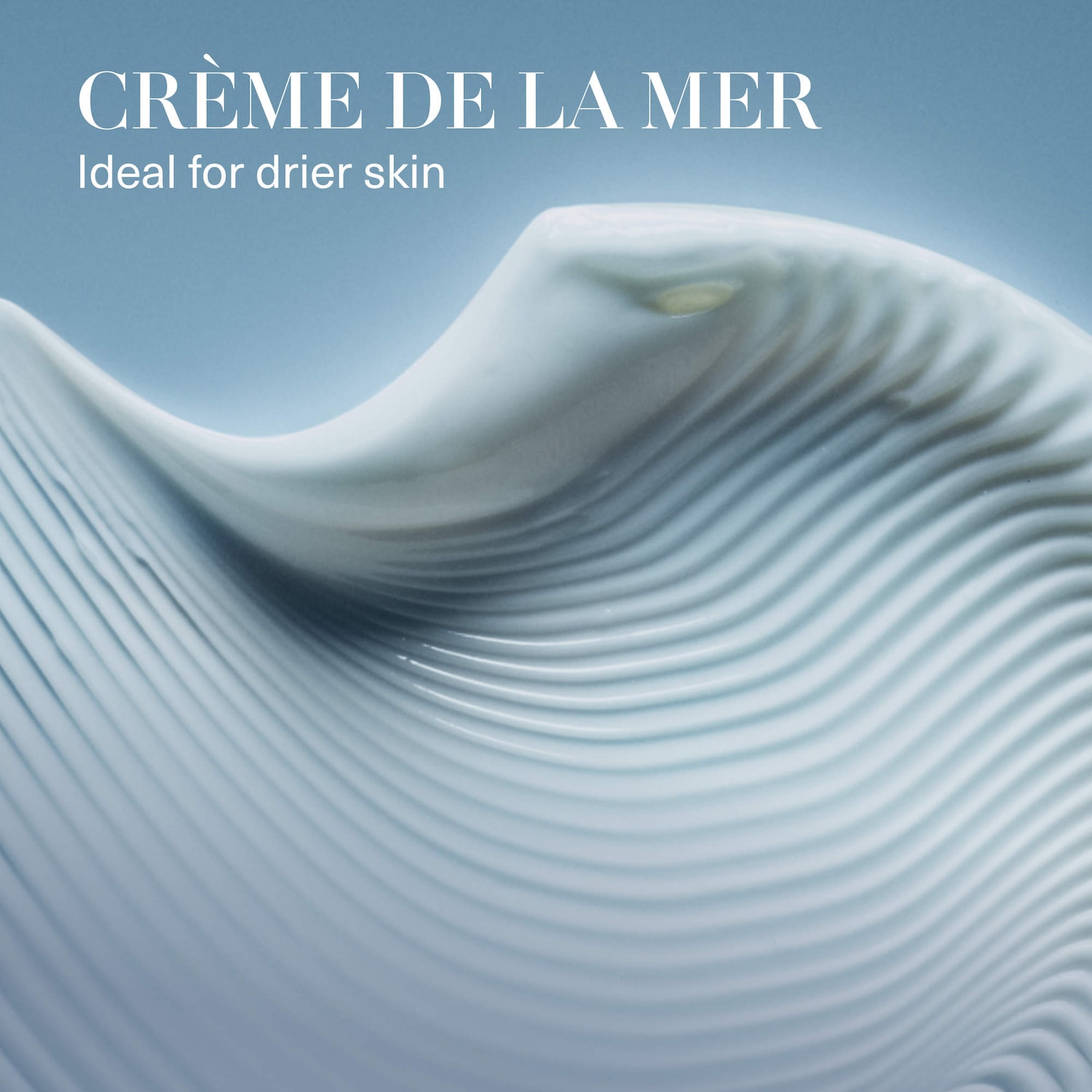 Набор из двух кремов Crème de La Mer The Duet — фото 4