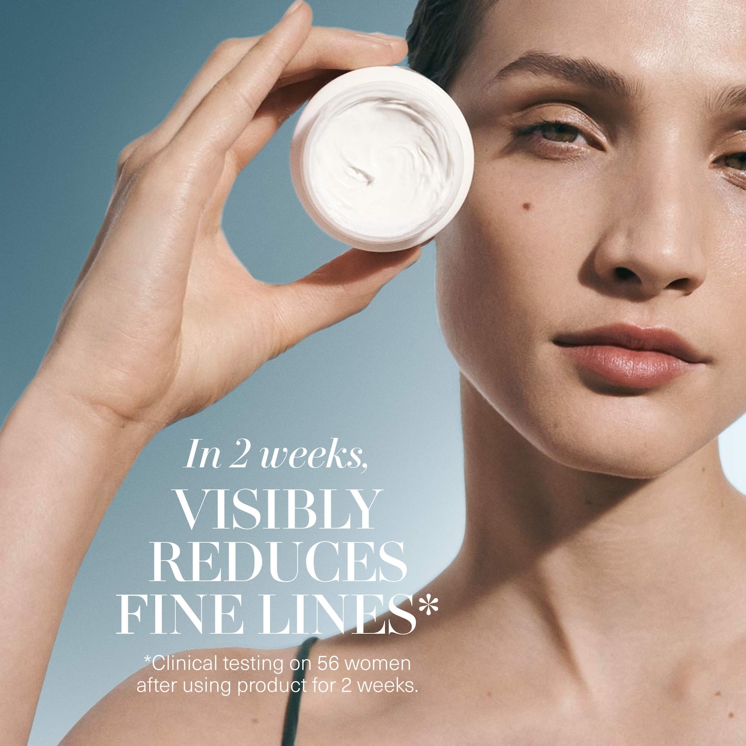 Набор из двух кремов Crème de La Mer The Duet — фото 8
