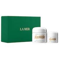 La Mer - The Crème de La Mer Duet Skincare Set