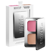 MAKEUP BY MARIO - Mini Blush Veil & Skin Enhancer Duo™