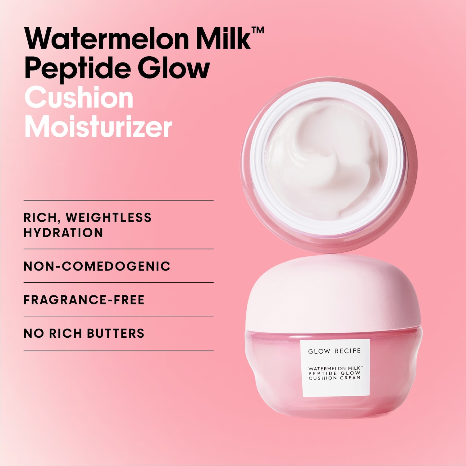 Подарочный набор для кожи «стеклянная кожа» Glow Recipe The Korean Glass Skincare Vault — фото 8