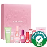 Clean plus Planet Aware