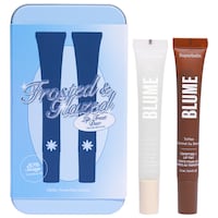 Blume - BLM SUPRBLM DUO HOL 26