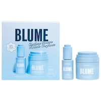 Blume - BLM Meltdown Holiday Kit