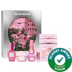 Clean plus Planet Aware