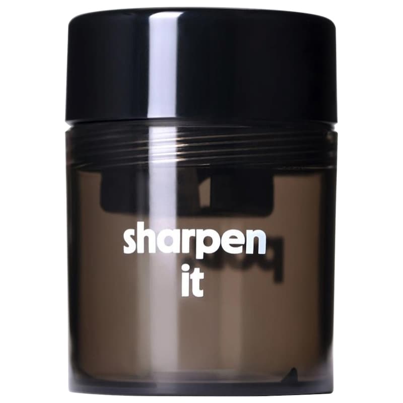 sharpen it lip pencil sharpener
