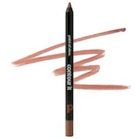 point of view. - ligneur longue tenue contour it