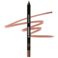 point of view. - contour it long-lasting lip liner