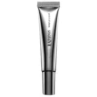point of view. - Sérum snatch it eye avec pdrn et peptides.