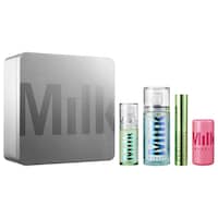 MILK MAKEUP - The Milk VIPs Holiday Set