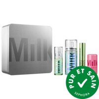 MILK MAKEUP - L’ensemble des fêtes Milk VIP