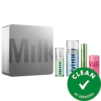MILK MAKEUP - The Milk VIPs Holiday Set