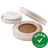 Yepoda - The Dewy Day Cushion