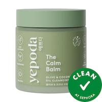 Yepoda - The Calm Balm