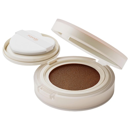 The Dewy Day Cushion