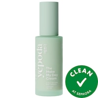 Yepoda - The Make My Day Cream